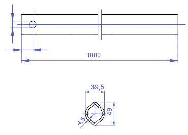 Disegno 1135895
